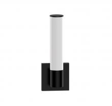Minka-Lavery 2871-66A-L - 15W, LED WALL LIGHT IN METAL