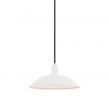 Matteo Lighting C81901MW - Farmley Matte White Outdoor Lighting