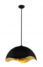 Minka George Kovacs P1915-711 - ECLOS - 1 LT PENDANT