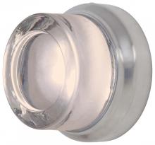 Minka George Kovacs P1240-A144-L - COMET - LED WALL SCONCE (CONVERTIBLE TO FLUSH MOUNT)